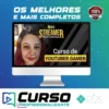 Streamer Profissional - Prota Games