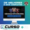 Suba de Elo - Prota Games