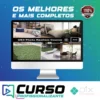 Tecidos Realistas para Unreal Engine 4 - João Marcos