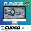Unity Completo - Hugo Vasconcelos