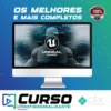 Unreal Engine 4 Como Criar Filmes - Raul Passos