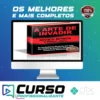 A Arte de Invadir - Kevin Mitnick