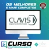Análise Forense Computacional - Clavis