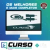 Análise Forense de Sistemas - Clavis
