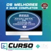 Analista de Ataque Cibernético - IGTI (XP Educação)