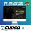 Pentest em Aplicações Mobile (Android) - Oryon da Silva Farias