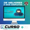Pentest para Iniciantes - Bruno Dias
