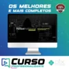 Pentest Profissional - Desec Security