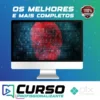 Perito Forense Computacional - Unotec