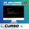 Python para Hackers - Weidsom Nascimento