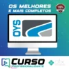 Apache 2 4 no CentOS 7 Alta Performance - OYS