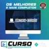 Tecnicas de Invasão - GuardWeb