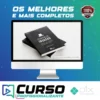 Técnicas de Invasão: Aprenda As Técnicas Usadas Por Hackers Em Invasões Reais - Bruno Fraga