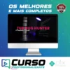 The Bug Hunter (Nova Versão) - Andres Alonso