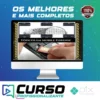 Tópicos em Mobile Forense - Petter Lopes