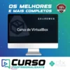 VirtualBox - GuardWeb