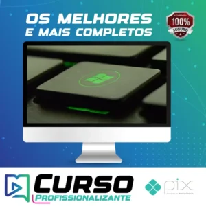 Windows Privilege Escalation for OSCP & Beyond! - Tib3rius Penetration Tester [INGLÊS]