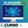 Arquitetura e Suporte ao Citrix XenDesktop - OYS