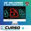 Bootcamp Ataques de Negação de Serviço (DoS) com Kali Linux - Clécius Wilton