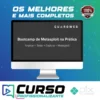 Bootcamp de Metasploit - GuardWeb