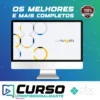 CBT Nuggets: White Hat Hacking v10 (CEH v10) - EC-Council [INGLÊS]