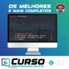 Certified Metasploit Framework Professional (Module 1 a 4) - Laimoon [INGLÊS]