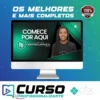 Comunidade Cibersegurança Hackone - Vários Autores