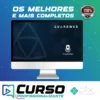 Cryptosec - Guardweb