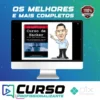 Curso de Hacker para Iniciantes - Marco Aurélio Thompson