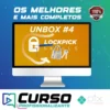Curso de Lockpicking - GuardWeb