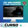 Curso Invasão de Redes Wifi (Pentest) - EADCCNA