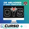 Curso Metasploit - OYS