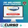 Curso Oficial EXIN Ethical Hacking + CompTIA PenTest+ - Clavis