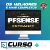 Curso pfSense Extranet - Sys Squad