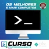 Curso Termux - DK Security