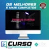 Curso The Bug Hunter - Andres Alonso