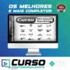 Curso Wireless Hacking Modrius - Rafael Goulart Pedroso
