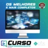 Cybrary.it: Intro to AWS - Shaun Balkum [INGLÊS]
