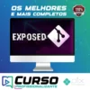 Entendendo e Explorando Git Exposed - Joabe Kachorroski
