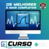 Fundamentos de Wireshark - GuardWeb