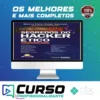 Fundamentos do Hacker Ético - Marcos Flávio Araújo Assunção
