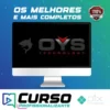 Hardening & Segurança em Servidores Linux - OYS