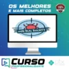 Introdução ao Bug bounty - Ataide Ofjaaah