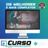 Investigação: Crimes Cibernéticos e Computação Forense - Estácio de Sá