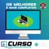 Learn Ethical Hacking in: Beginner to Advanced! - Joseph Delgadilo [INGLÊS]