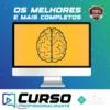 Learn Social Engineering From Scratch - Zaid Sabih [INGLÊS]
