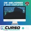 Linux Essentials - OYS