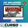 Linux Networks Administrator - OYS