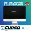 Mini-treinamento: Protegendo Aplicações Web - Juan Grimm