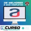 Alura: Língua Espanhol & Inglês - Diversos Autores
